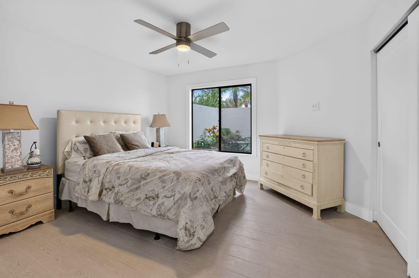 7350 CLUNIE Place 13501, Delray Beach, FL 33446 photo 30