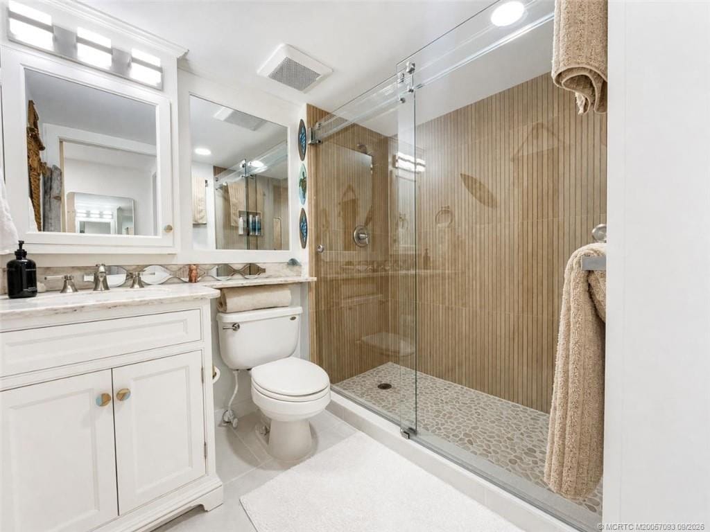 10410 S Ocean Drive 907, Jensen Beach, FL 34957 photo 12