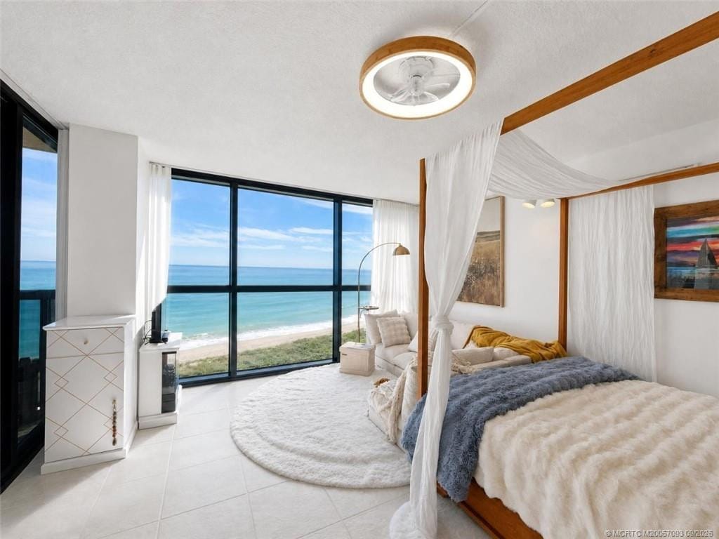 10410 S Ocean Drive 907, Jensen Beach, FL 34957 photo 14