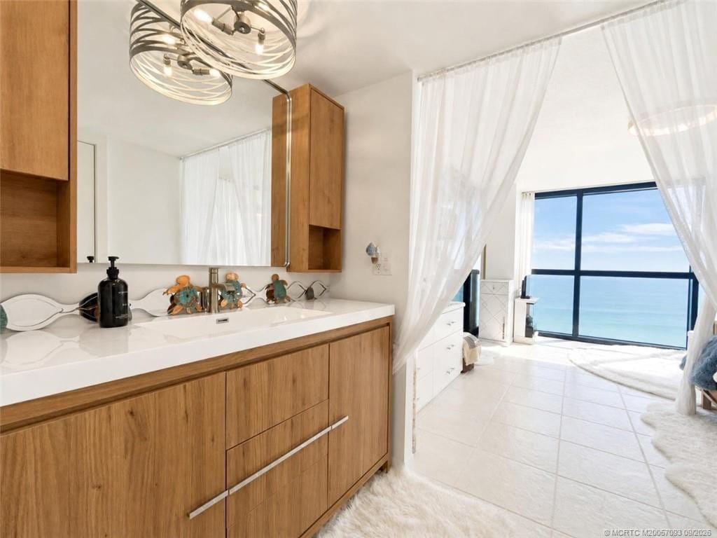 10410 S Ocean Drive 907, Jensen Beach, FL 34957 photo 15