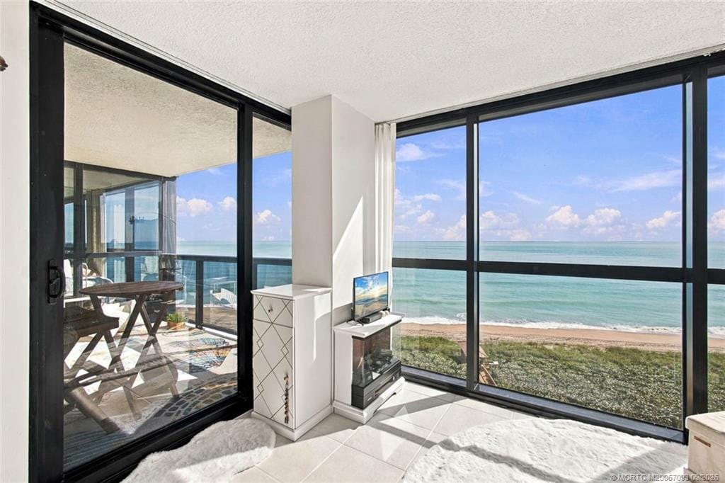10410 S Ocean Drive 907, Jensen Beach, FL 34957 photo 17