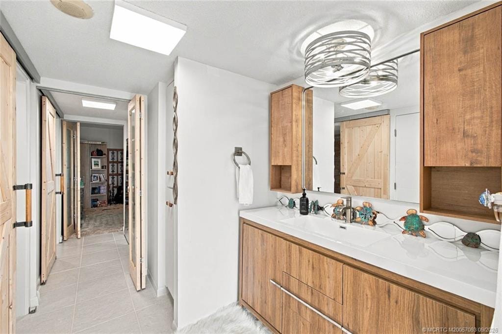 10410 S Ocean Drive 907, Jensen Beach, FL 34957 photo 18