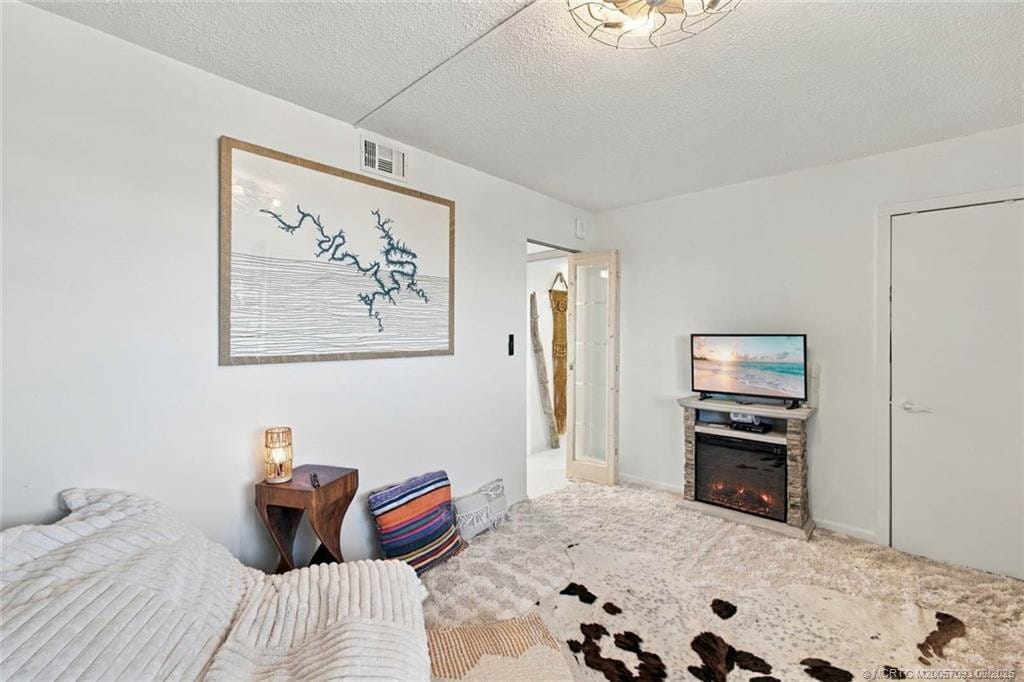 10410 S Ocean Drive 907, Jensen Beach, FL 34957 photo 20