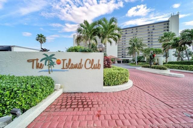 10410 S Ocean Drive 907, Jensen Beach, FL 34957 photo 23