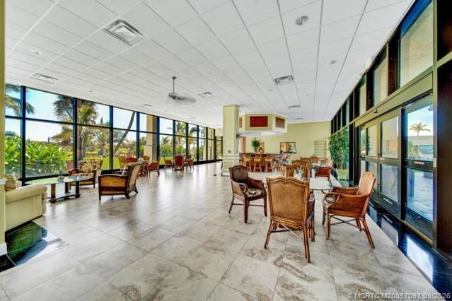 10410 S Ocean Drive 907, Jensen Beach, FL 34957 photo 24