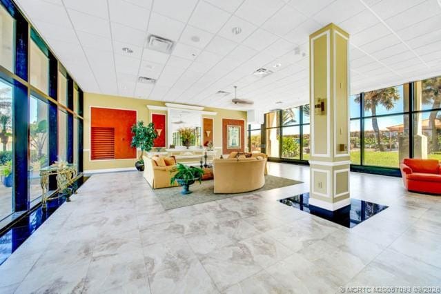 10410 S Ocean Drive 907, Jensen Beach, FL 34957 photo 25