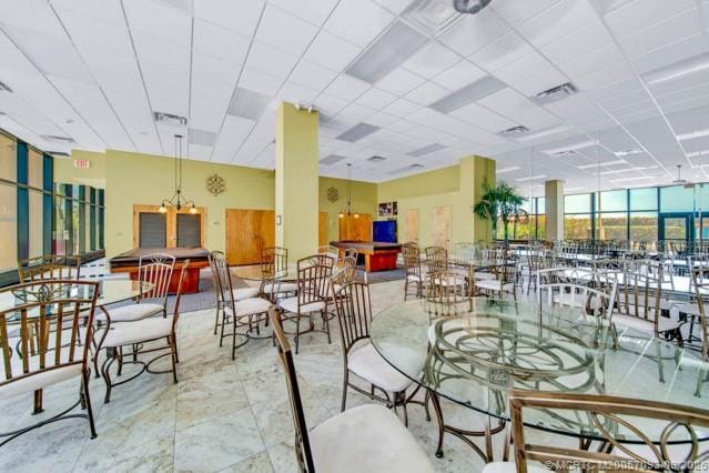 10410 S Ocean Drive 907, Jensen Beach, FL 34957 photo 26