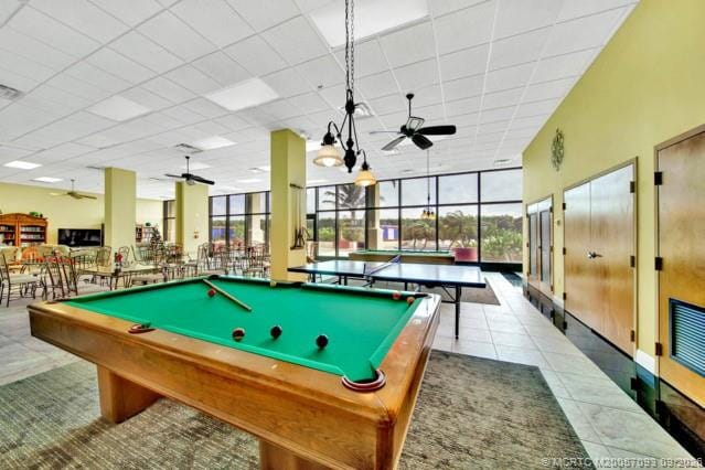 10410 S Ocean Drive 907, Jensen Beach, FL 34957 photo 28