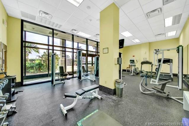 10410 S Ocean Drive 907, Jensen Beach, FL 34957 photo 29
