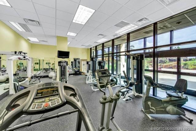 10410 S Ocean Drive 907, Jensen Beach, FL 34957 photo 30