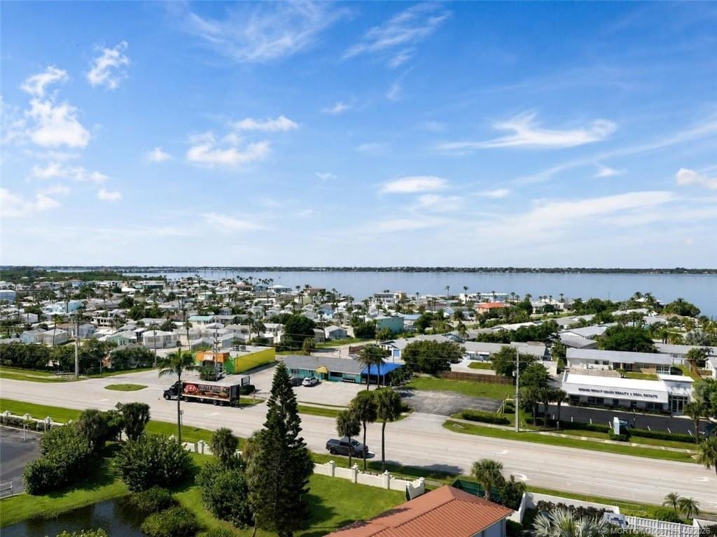 10410 S Ocean Drive 907, Jensen Beach, FL 34957 photo 4
