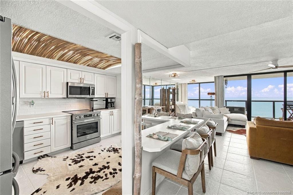 10410 S Ocean Drive 907, Jensen Beach, FL 34957 photo 5