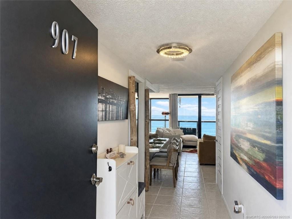 10410 S Ocean Drive 907, Jensen Beach, FL 34957 photo 6