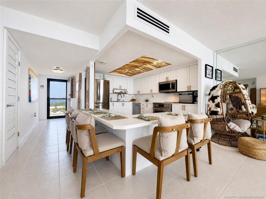 10410 S Ocean Drive 907, Jensen Beach, FL 34957 photo 7