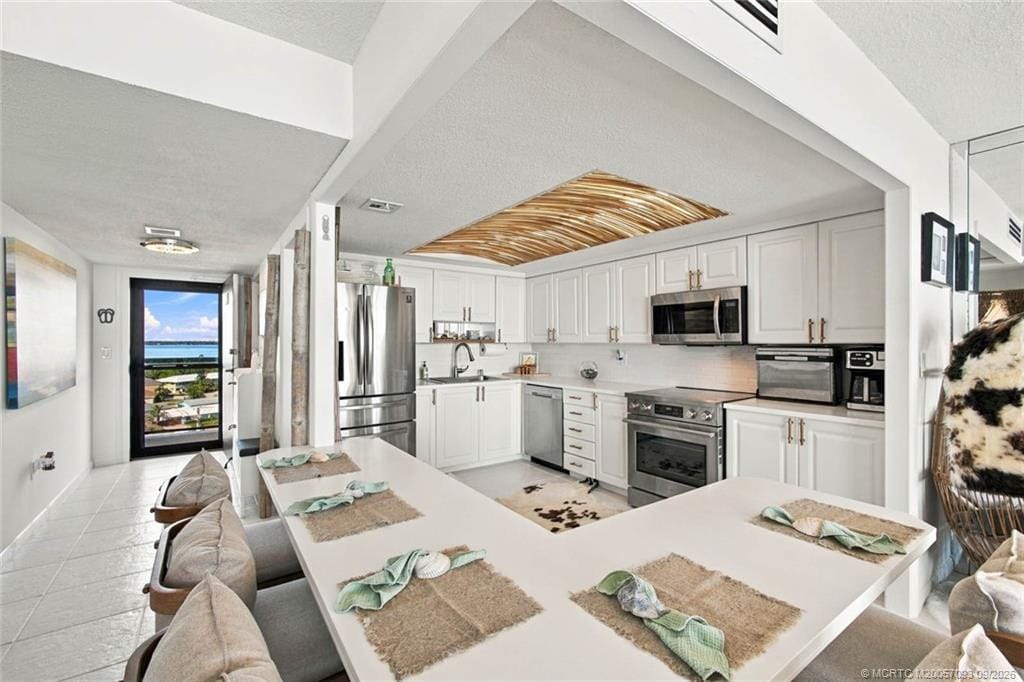 10410 S Ocean Drive 907, Jensen Beach, FL 34957 photo 8