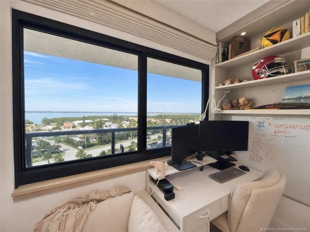 10410 S Ocean Drive 907, Jensen Beach, FL 34957 photo 9