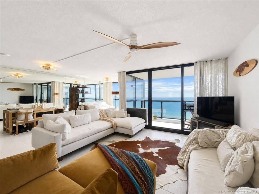 10410 S Ocean Drive 907, Jensen Beach, FL 34957 photo 10