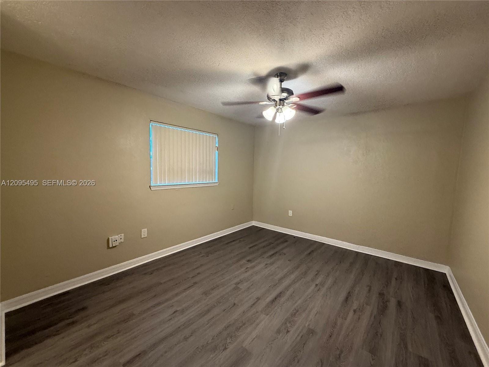 8410 NW 24th Place, Sunrise, FL 33322 photo 3