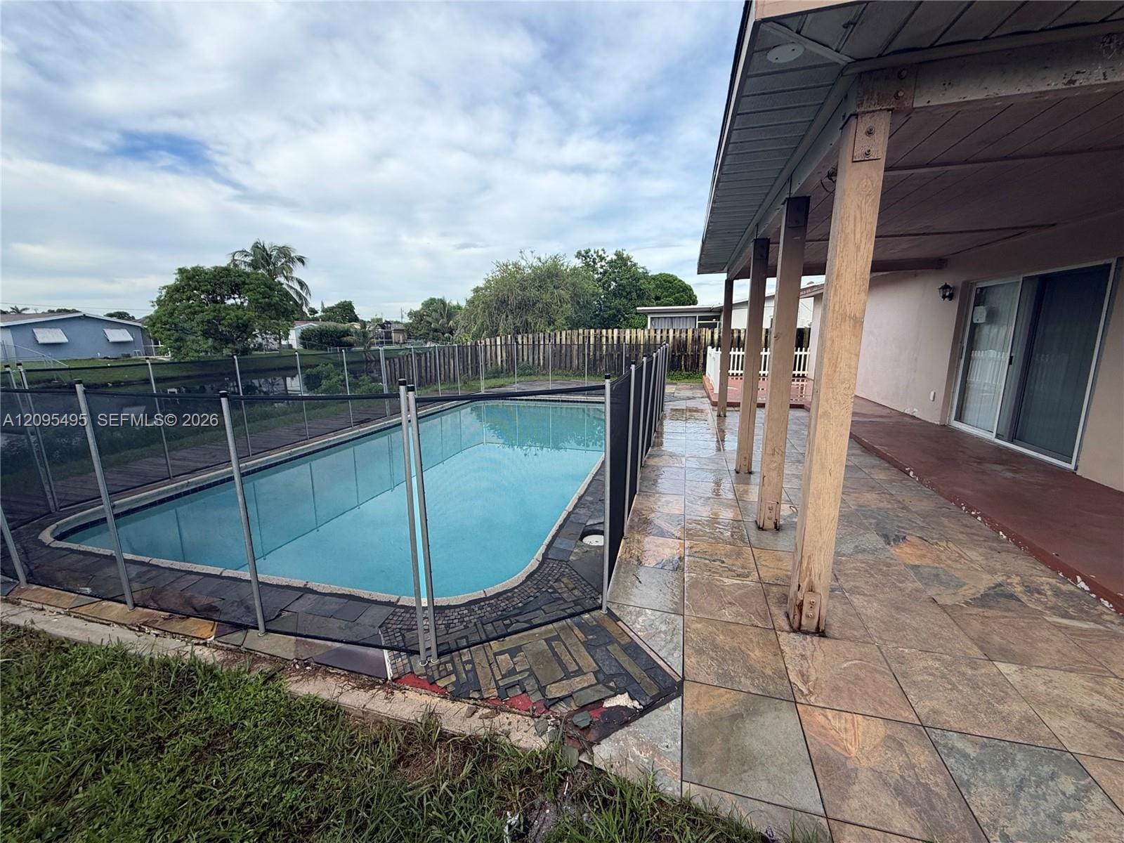 8410 NW 24th Place, Sunrise, FL 33322 photo 5