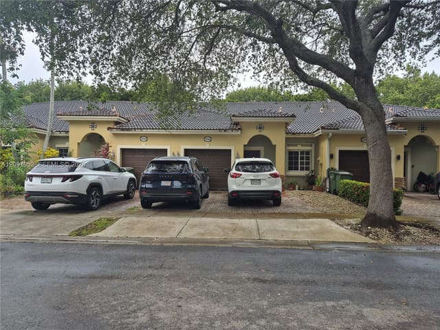 1246 NE 32nd Avenue, Homestead, FL 33033