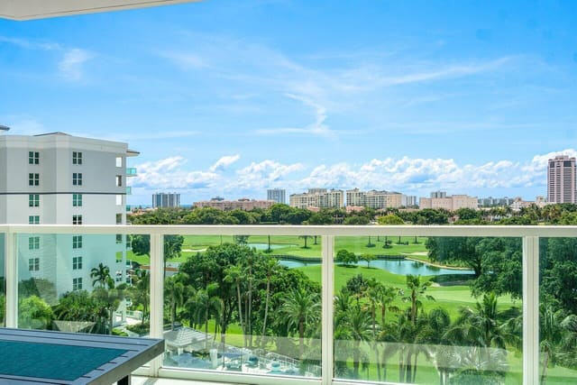 550 SE Mizner Boulevard B709, Boca Raton, FL 33432