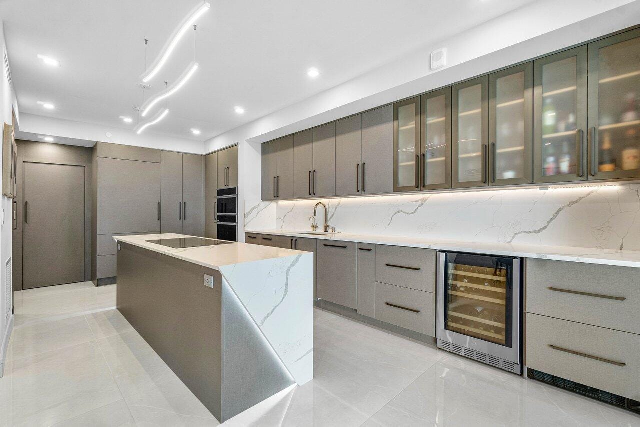 550 SE Mizner Boulevard B709 — photo 2