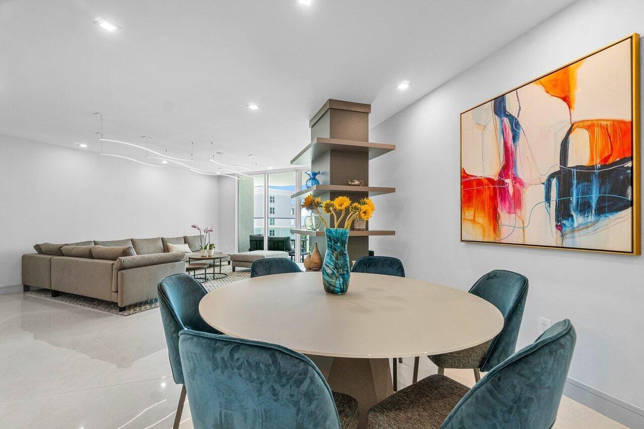 550 SE Mizner Boulevard B709 — photo 12