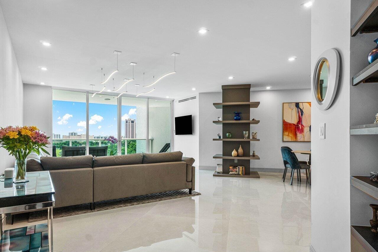 550 SE Mizner Boulevard B709, Boca Raton, FL 33432 photo 13