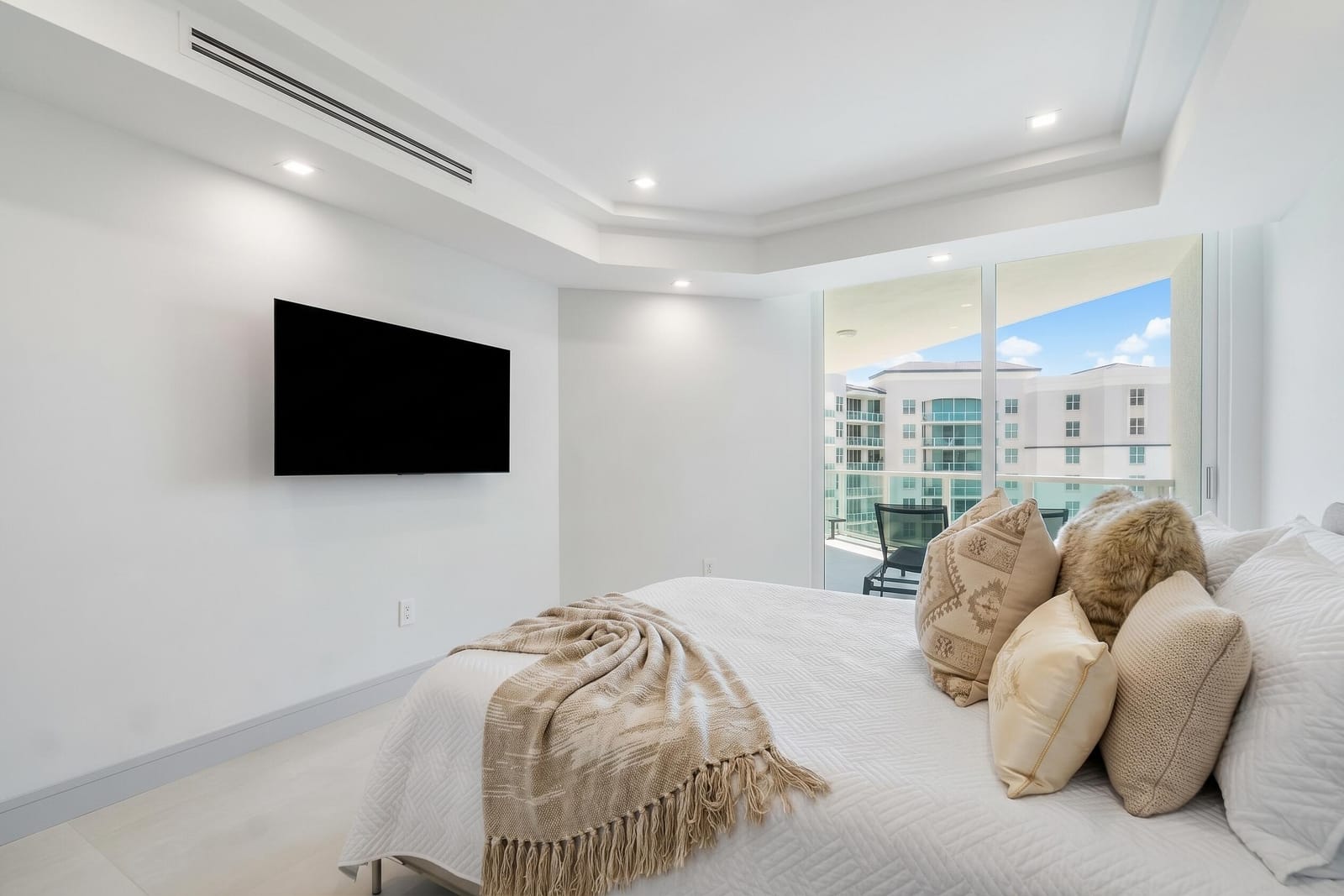 550 SE Mizner Boulevard B709, Boca Raton, FL 33432 photo 14