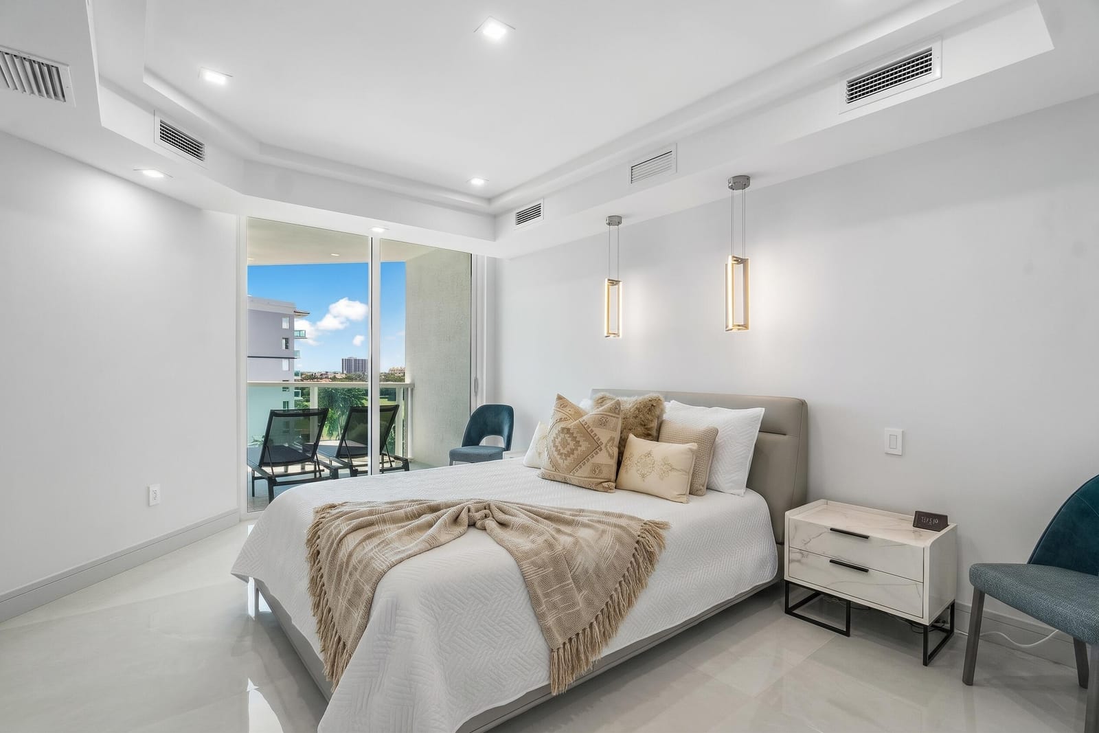 550 SE Mizner Boulevard B709, Boca Raton, FL 33432 photo 15