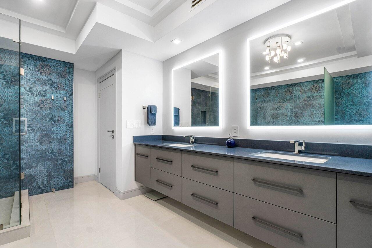 550 SE Mizner Boulevard B709, Boca Raton, FL 33432 photo 16