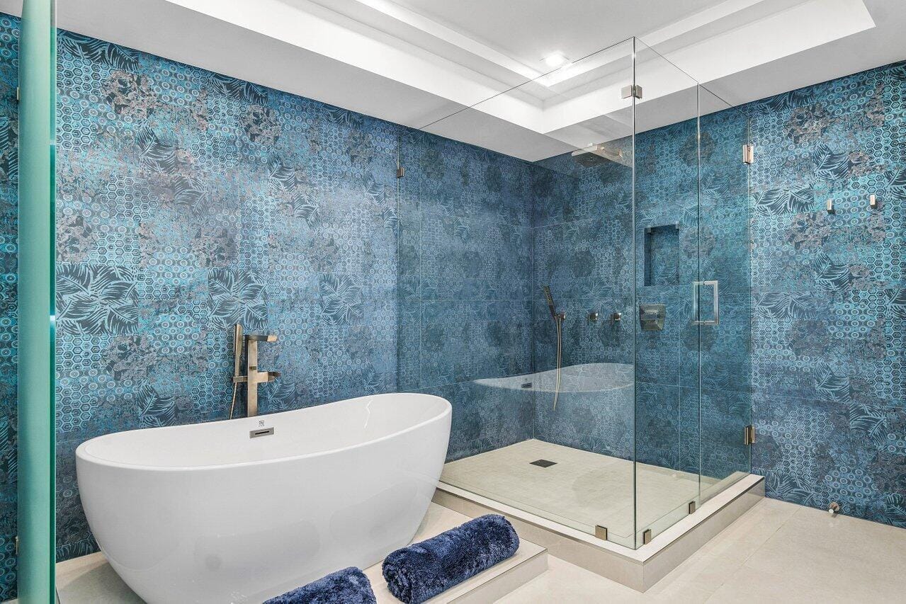 550 SE Mizner Boulevard B709, Boca Raton, FL 33432 photo 17
