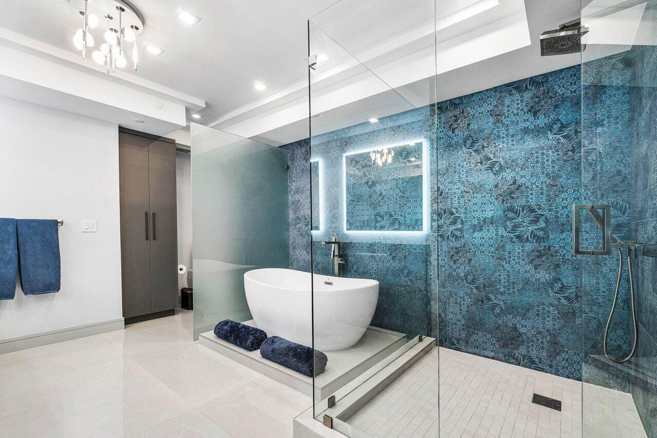 550 SE Mizner Boulevard B709, Boca Raton, FL 33432 photo 18