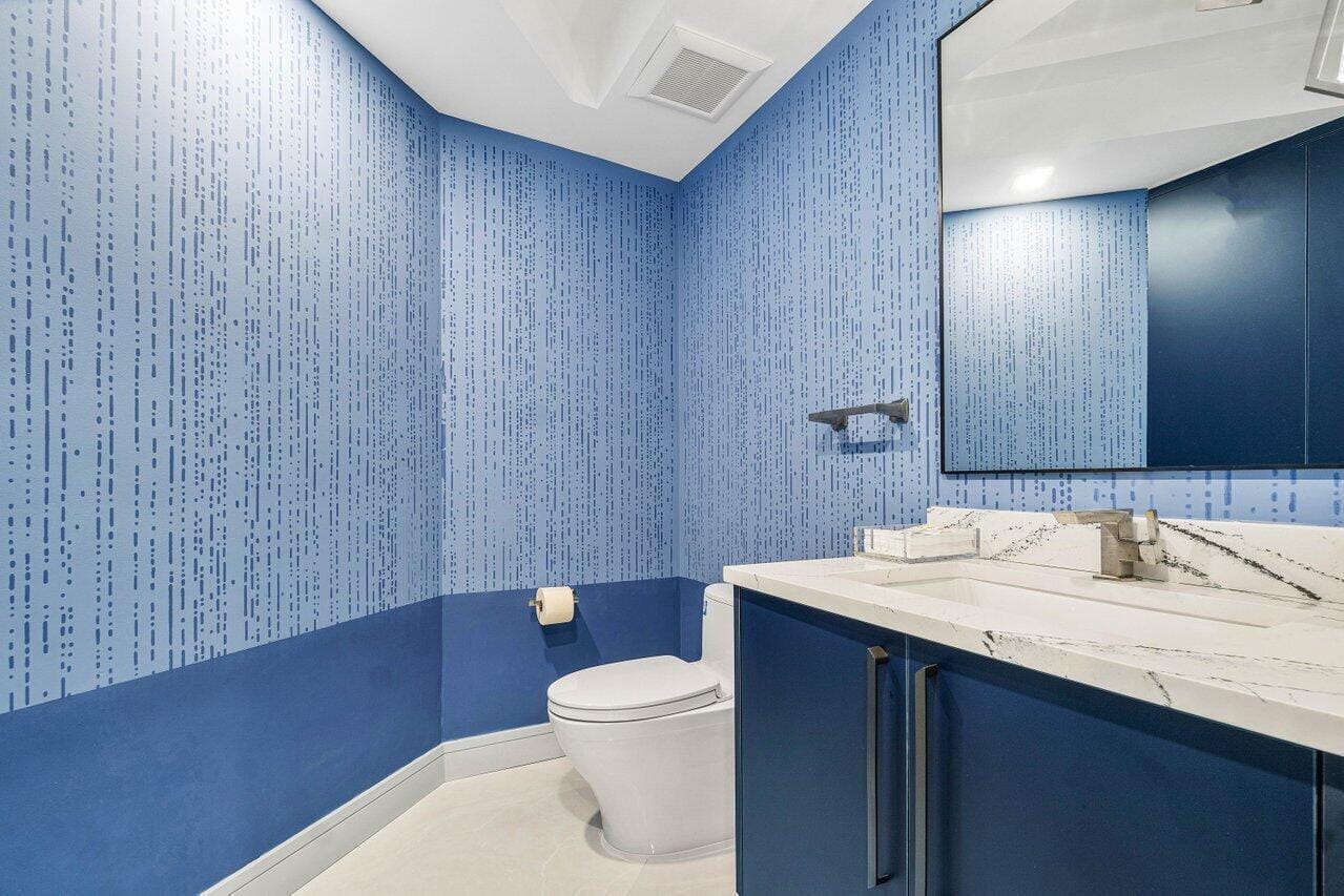 550 SE Mizner Boulevard B709, Boca Raton, FL 33432 photo 22