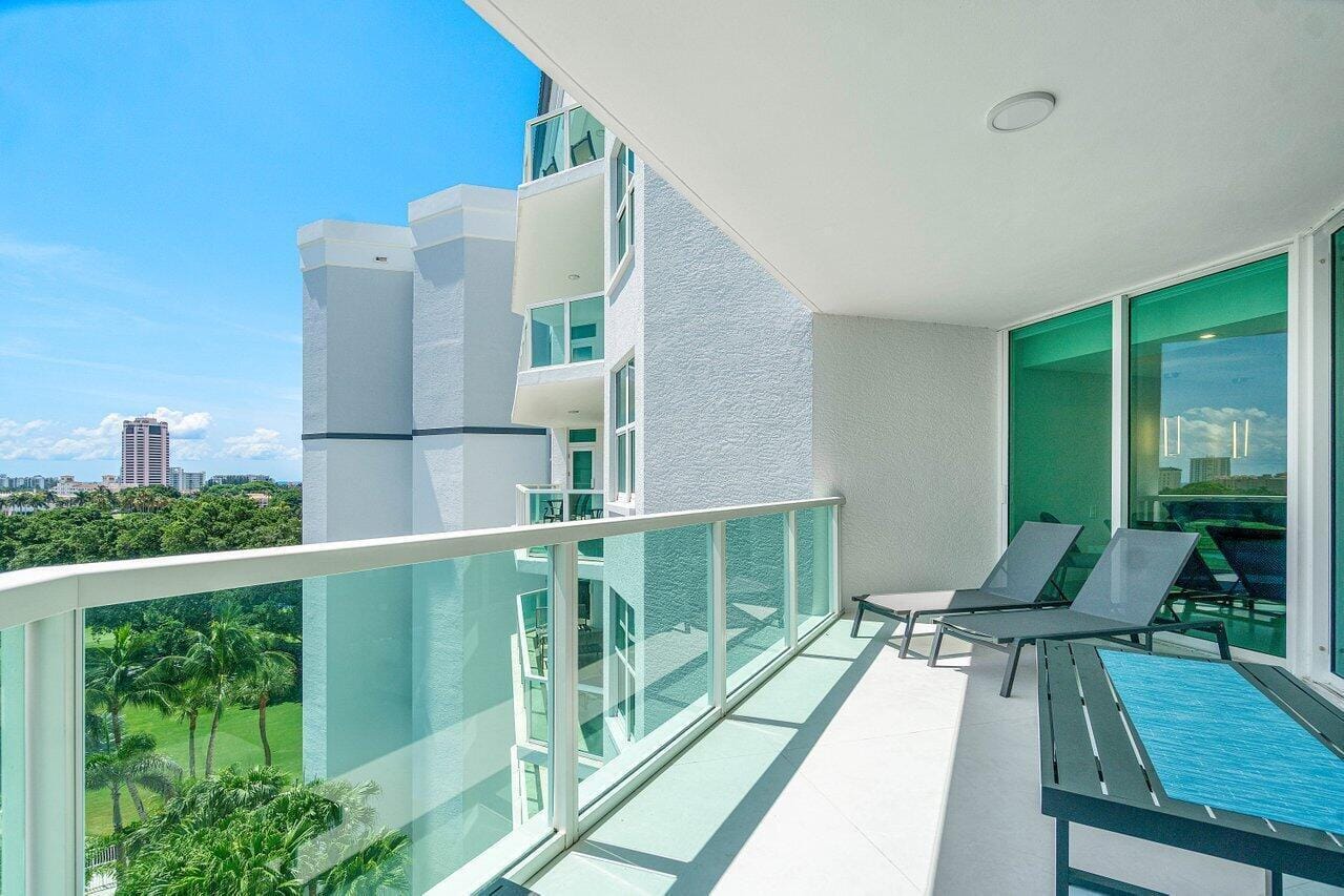 550 SE Mizner Boulevard B709, Boca Raton, FL 33432 photo 23