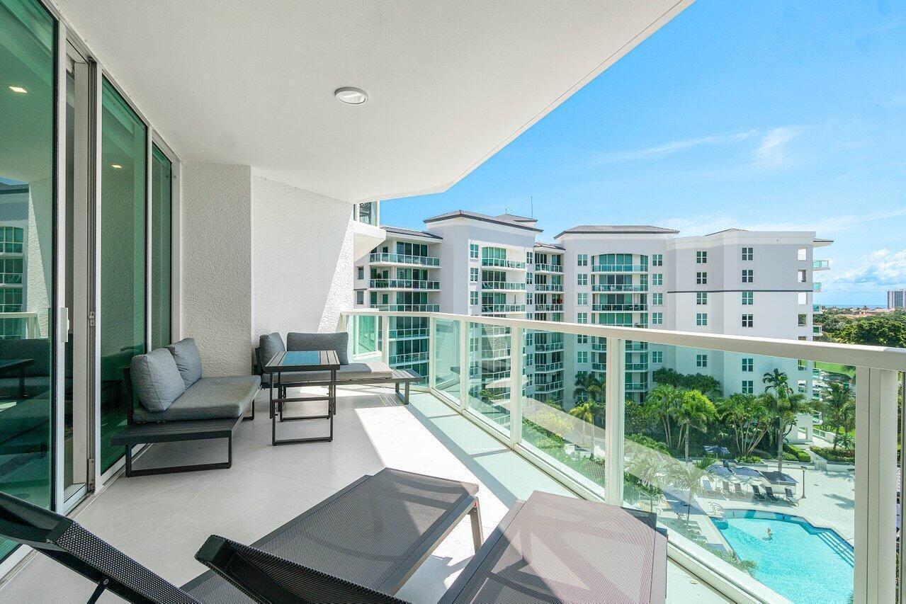 550 SE Mizner Boulevard B709, Boca Raton, FL 33432 photo 24