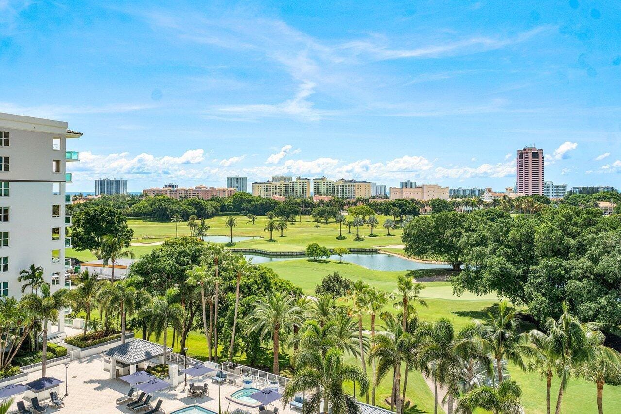 550 SE Mizner Boulevard B709, Boca Raton, FL 33432 photo 25