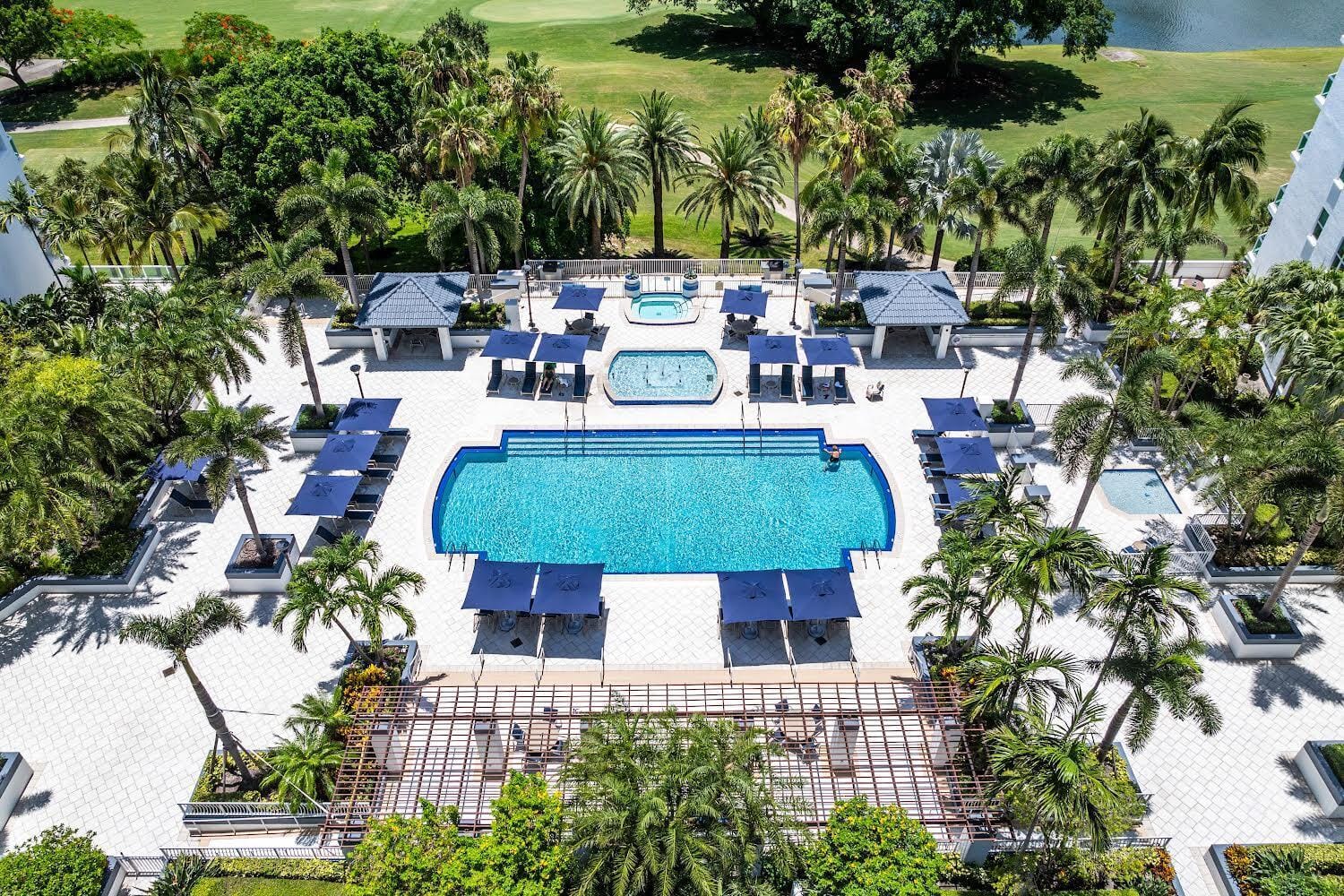 550 SE Mizner Boulevard B709, Boca Raton, FL 33432 photo 26