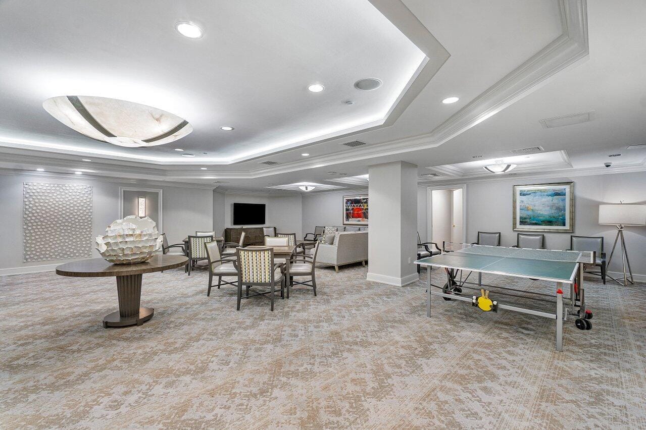 550 SE Mizner Boulevard B709, Boca Raton, FL 33432 photo 28