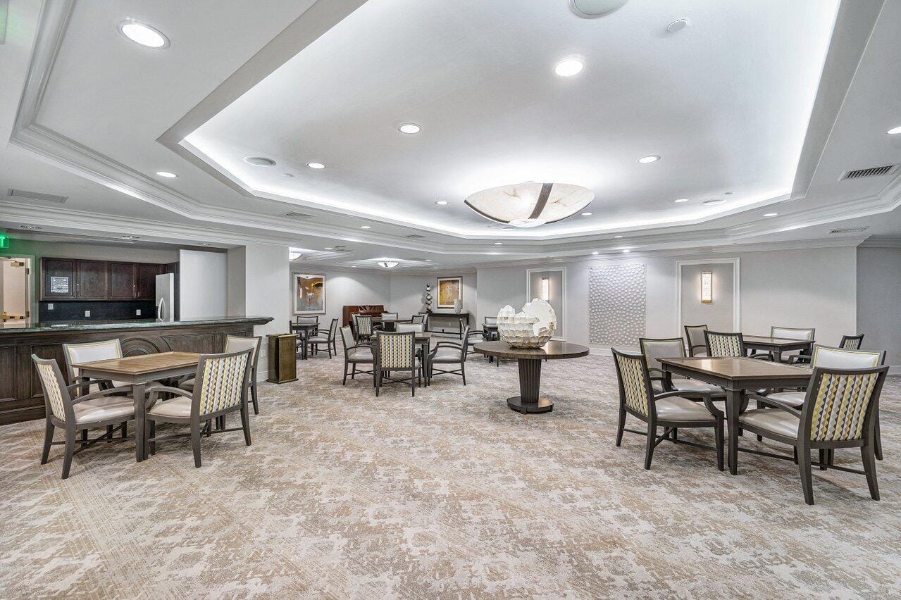 550 SE Mizner Boulevard B709, Boca Raton, FL 33432 photo 29