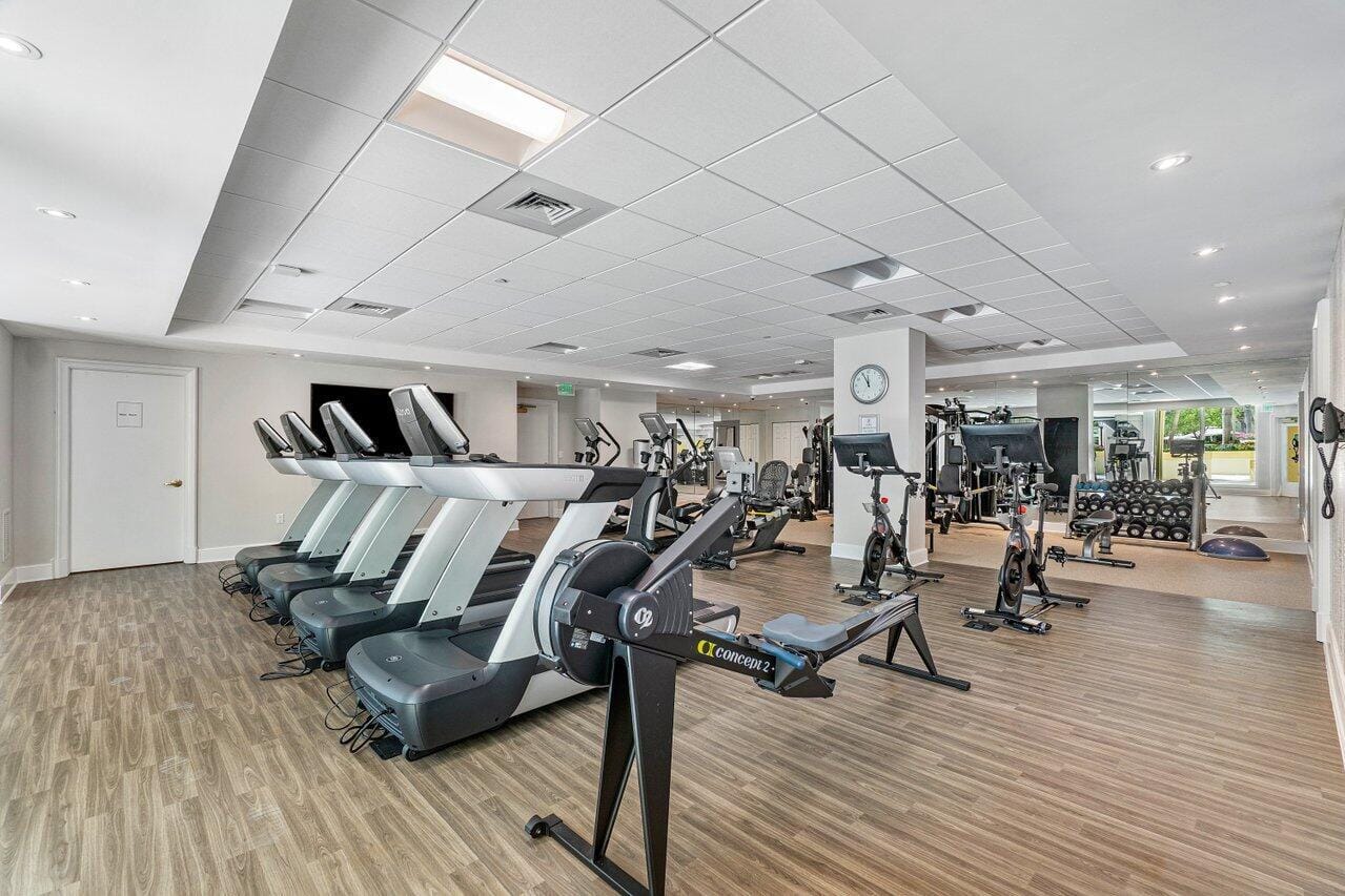 550 SE Mizner Boulevard B709, Boca Raton, FL 33432 photo 30