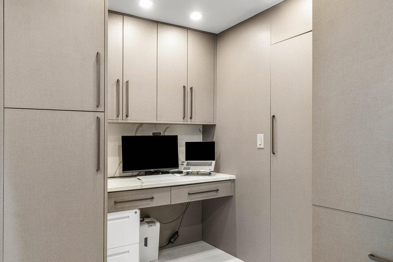 550 SE Mizner Boulevard B709 — photo 4