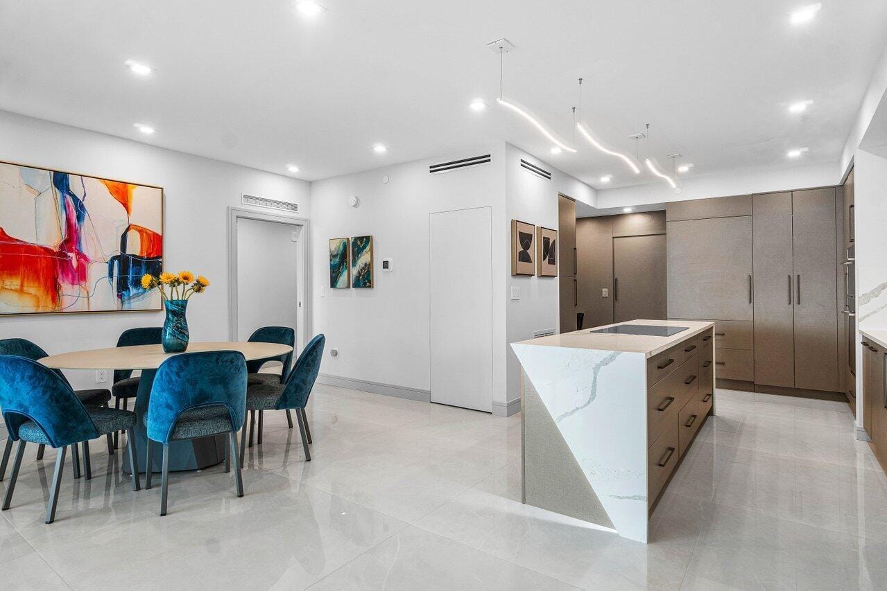 550 SE Mizner Boulevard B709 — photo 10