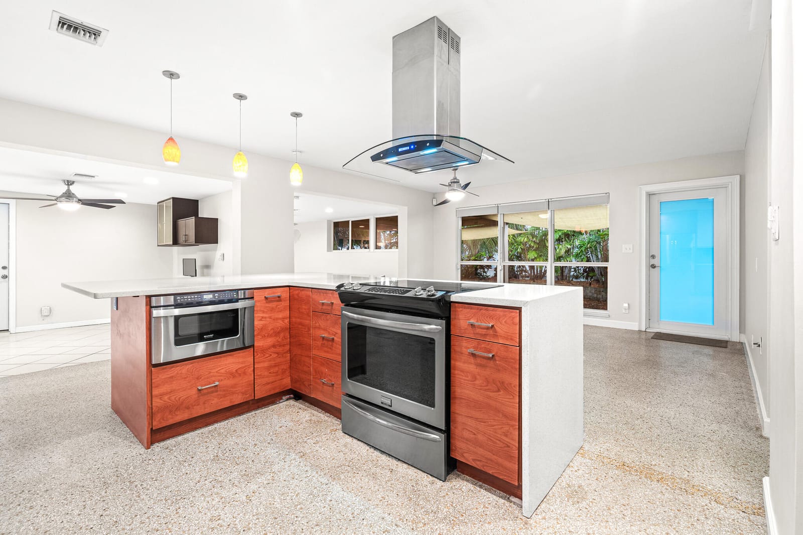 3697 NE 16TH Avenue, Oakland Park, FL 33334 photo 14
