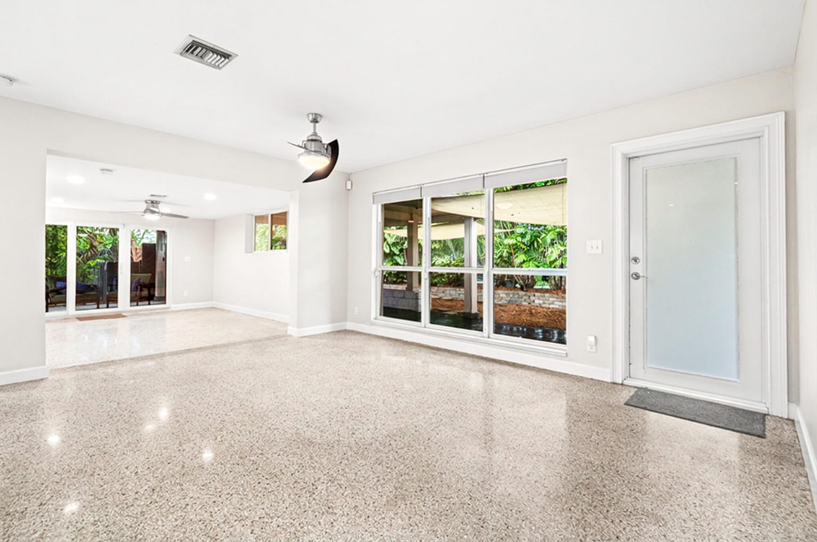 3697 NE 16TH Avenue, Oakland Park, FL 33334 photo 18