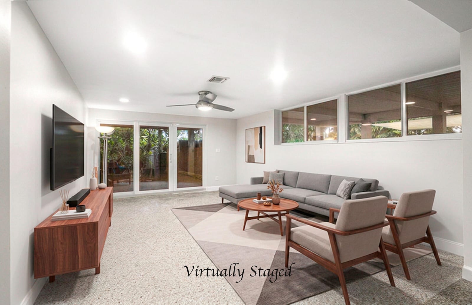 3697 NE 16TH Avenue, Oakland Park, FL 33334 photo 20