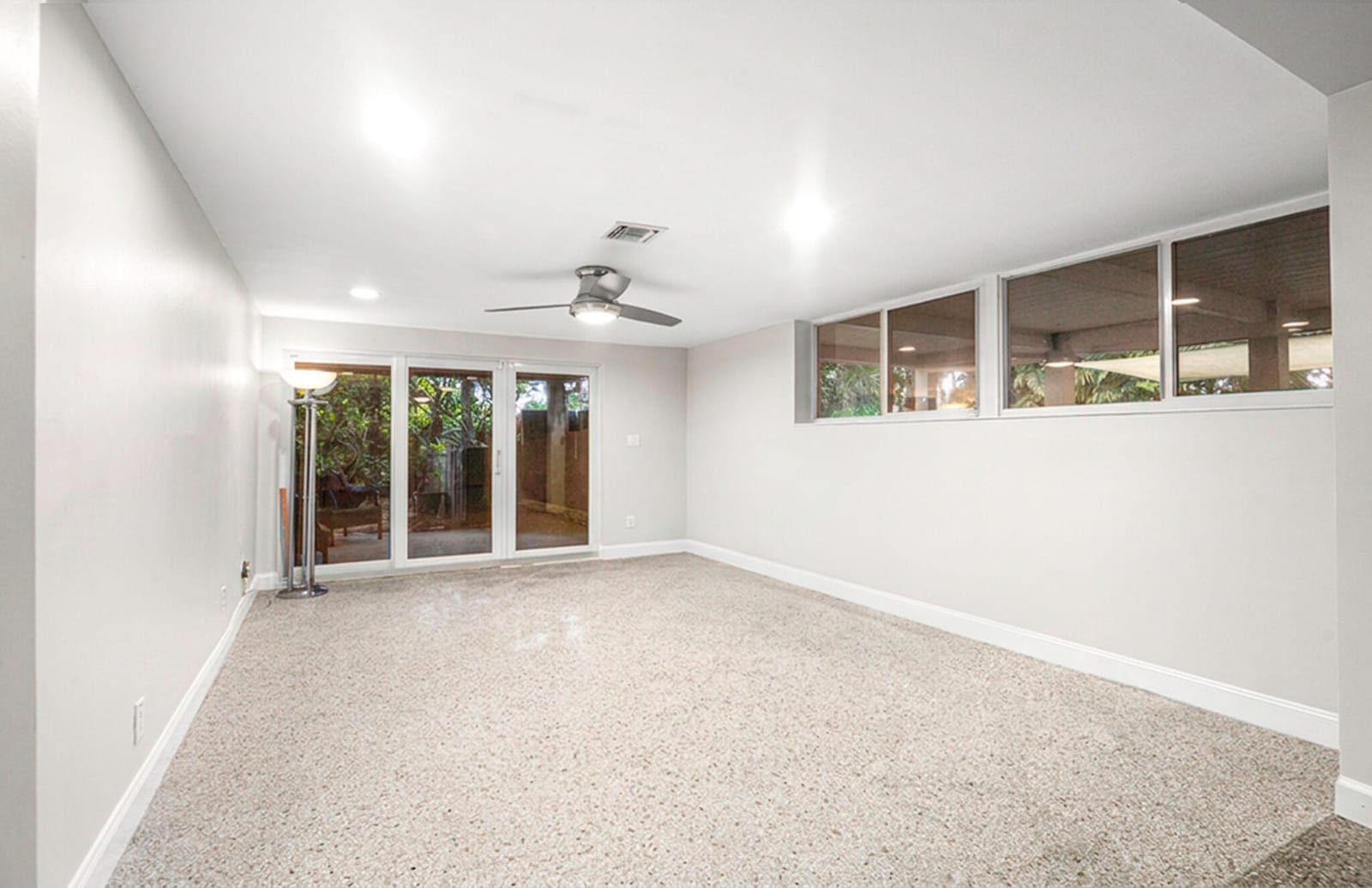 3697 NE 16TH Avenue, Oakland Park, FL 33334 photo 21