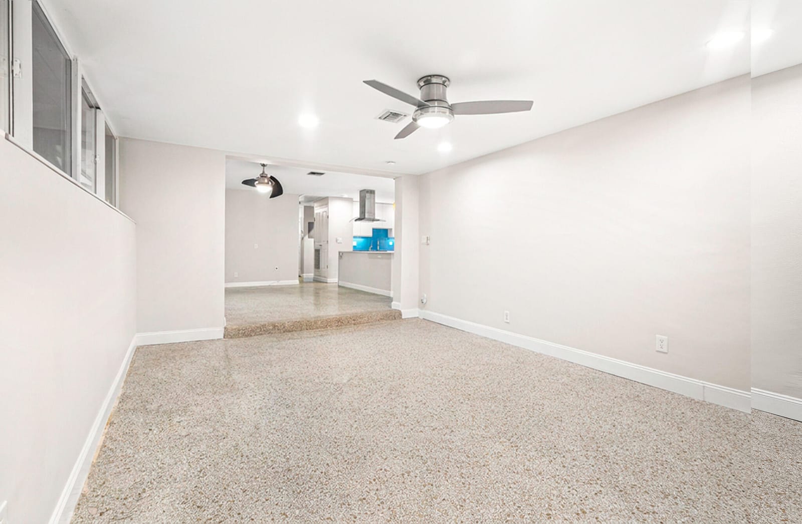 3697 NE 16TH Avenue, Oakland Park, FL 33334 photo 24