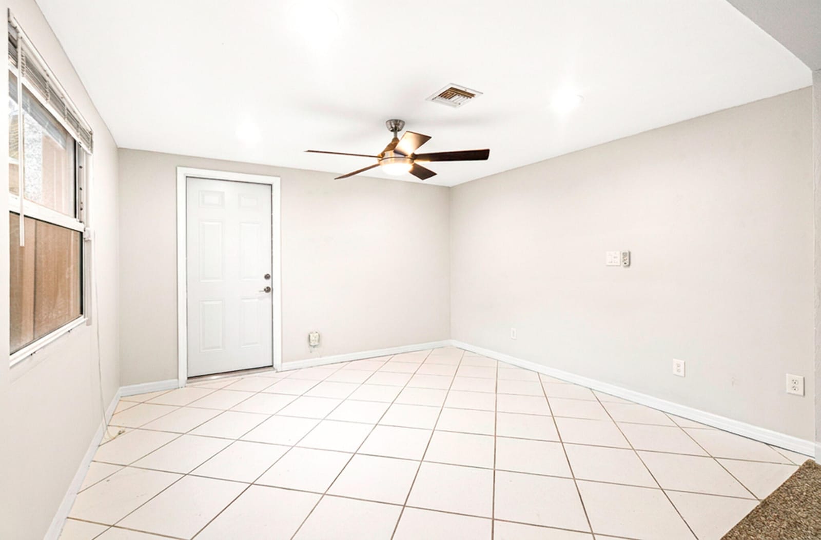 3697 NE 16TH Avenue, Oakland Park, FL 33334 photo 26