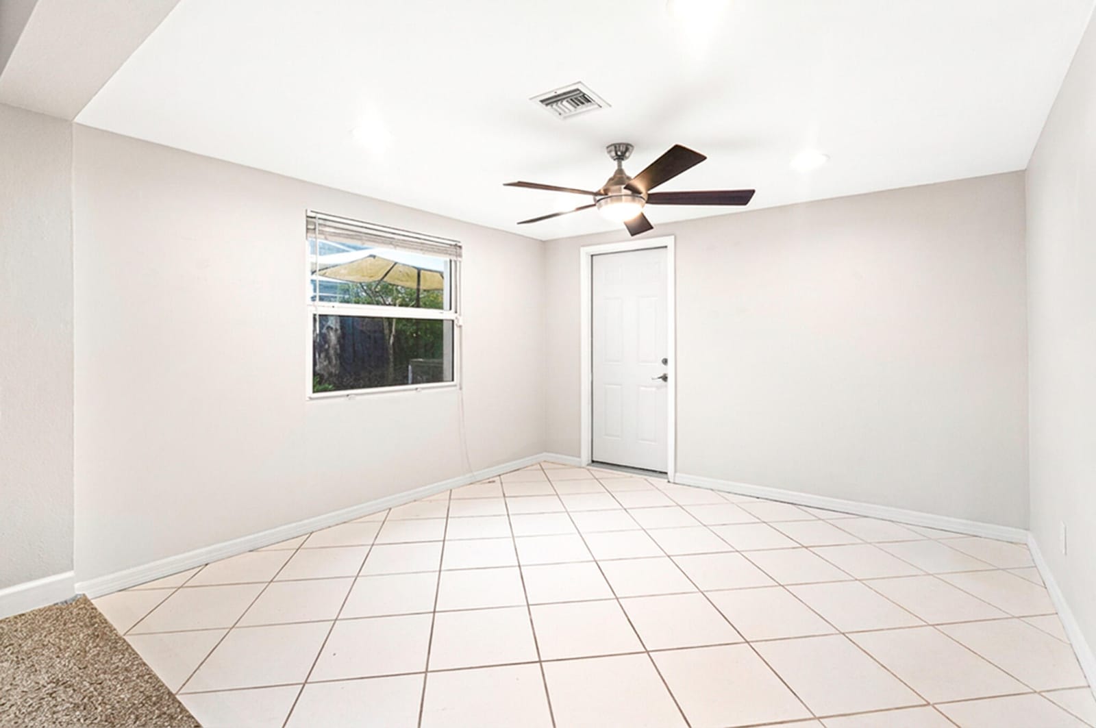3697 NE 16TH Avenue, Oakland Park, FL 33334 photo 27